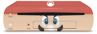 Illustration for article titled Kotaku 'Shop Contest: Design Your Dream Console: Winners!